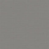 Veer Decor Cane Lattice Dark Grey Wallpaper