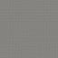 Veer Decor Cane Lattice Dark Grey Wallpaper