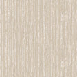 Veer Decor Embroidered Crushed Silk Cream Wallpaper