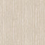 Veer Decor Embroidered Crushed Silk Cream Wallpaper