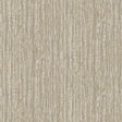 Veer Decor Embroidered Crushed Silk Gold Wallpaper