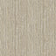 Veer Decor Embroidered Crushed Silk Gold Wallpaper