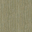 Veer Decor Embroidered Crushed Silk Green Wallpaper
