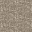 Veer Decor Aztec Silk Gold Wallpaper