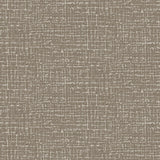 Veer Decor Aztec Silk Gold Wallpaper
