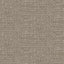 Veer Decor Aztec Silk Gold Wallpaper
