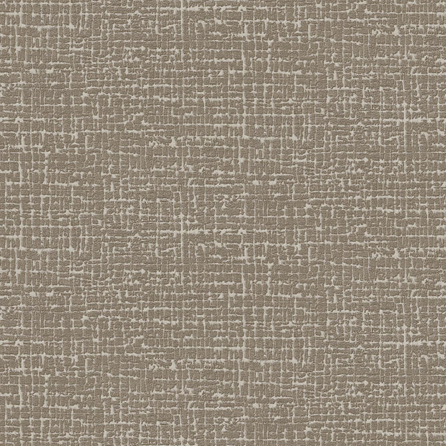 Veer Decor Aztec Silk Gold Wallpaper