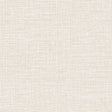 Veer Decor Hessian Cream Wallpaper