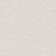 Veer Decor Hessian Beige Wallpaper