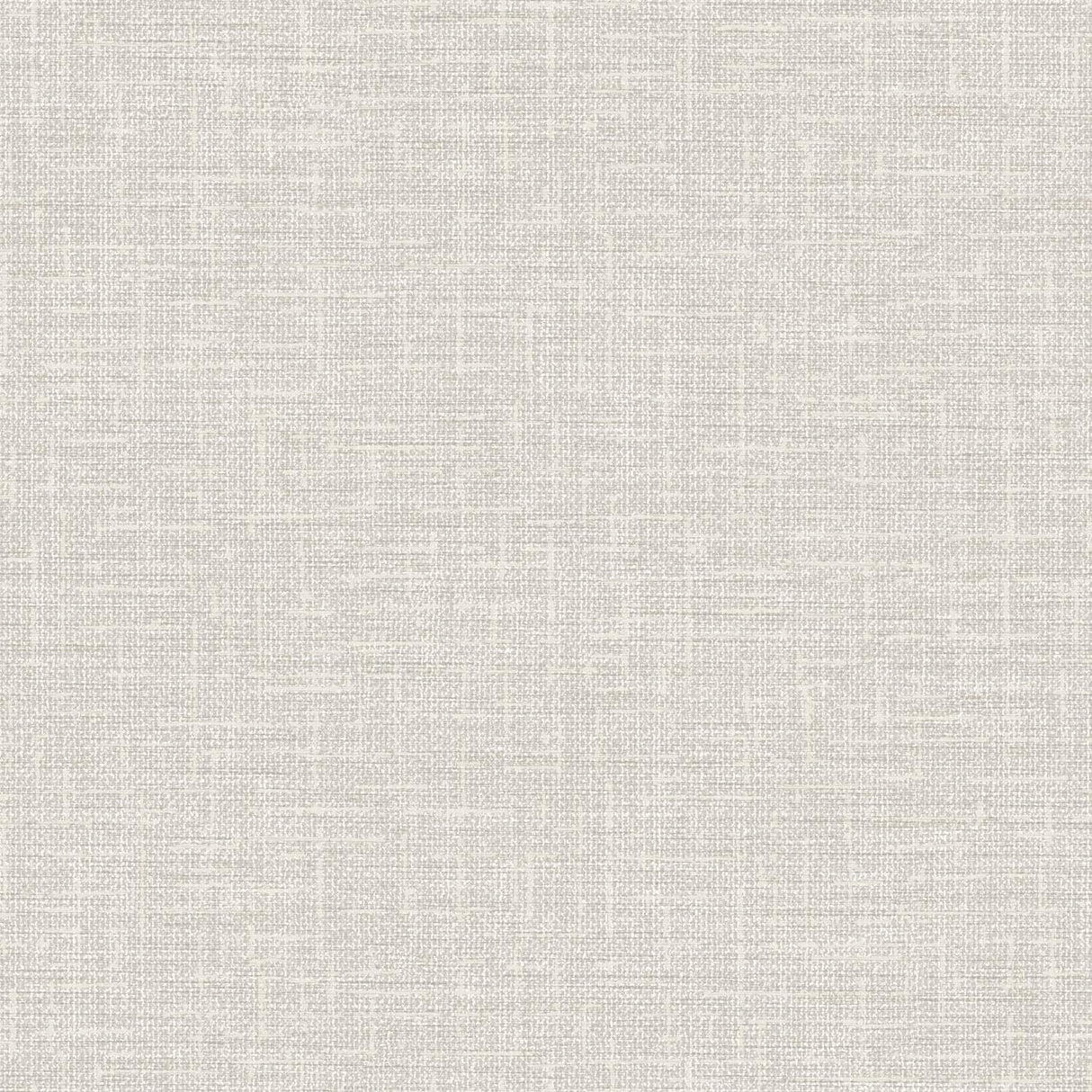 Veer Decor Hessian Beige Wallpaper