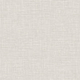 Veer Decor Hessian Beige Wallpaper