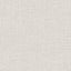 Veer Decor Hessian Beige Wallpaper