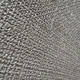 Veer Decor Hessian Beige Wallpaper