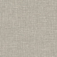 Veer Decor Hessian Grey Wallpaper