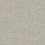 Veer Decor Hessian Grey Wallpaper