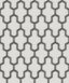 Veer Decor Geometric Silk White Wallpaper