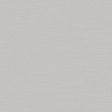 Veer Decor Fine Silk Grey Wallpaper