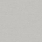 Veer Decor Fine Silk Grey Wallpaper