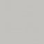Veer Decor Fine Silk Grey Wallpaper