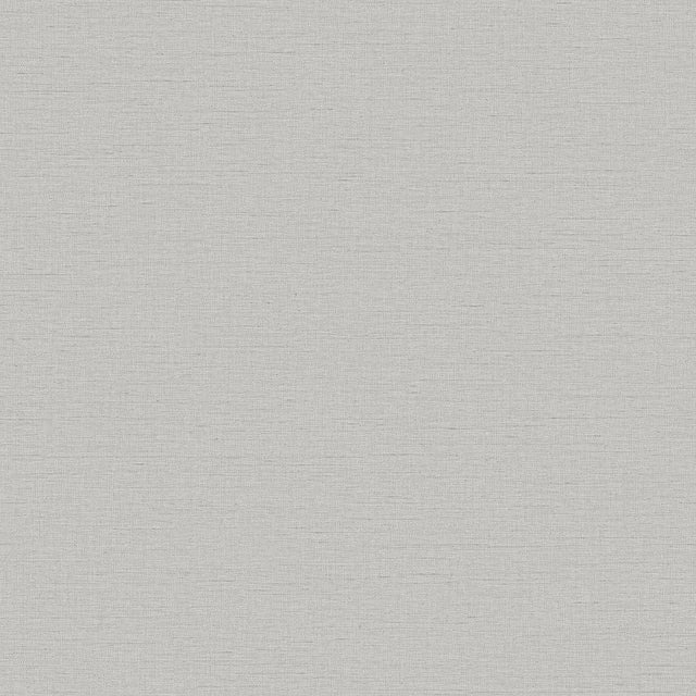 Veer Decor Fine Silk Grey Wallpaper