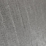 Veer Decor Fine Silk Grey Wallpaper