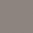 Veer Decor Fine Silk Brown Wallpaper