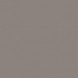 Veer Decor Fine Silk Brown Wallpaper