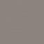 Veer Decor Fine Silk Brown Wallpaper