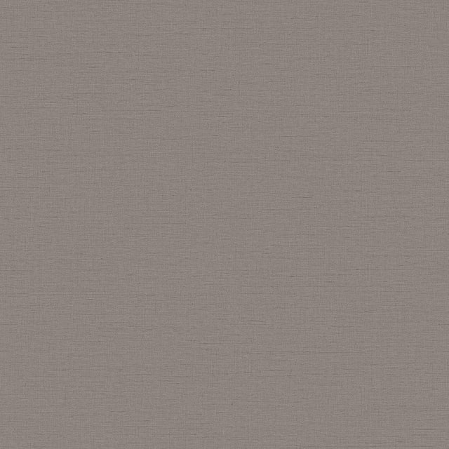 Veer Decor Fine Silk Brown Wallpaper