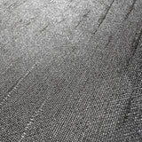Veer Decor Fine Silk Brown Wallpaper