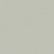 Veer Decor Fine Silk Green Wallpaper