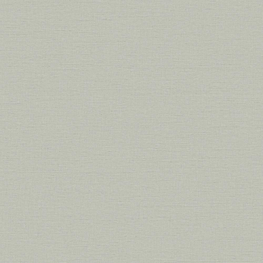 Veer Decor Fine Silk Green Wallpaper