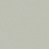 Veer Decor Fine Silk Green Wallpaper