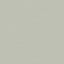 Veer Decor Fine Silk Green Wallpaper
