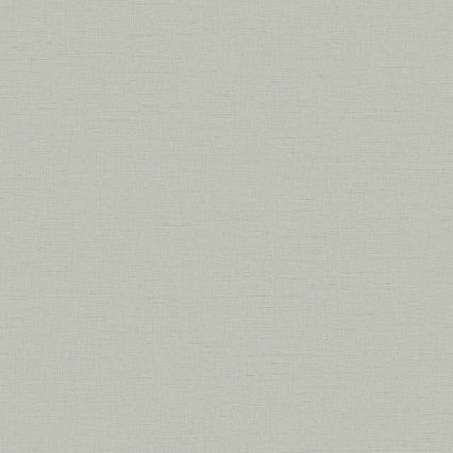 Veer Decor Fine Silk Green Wallpaper