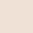 Veer Decor Fine Silk Beige Wallpaper