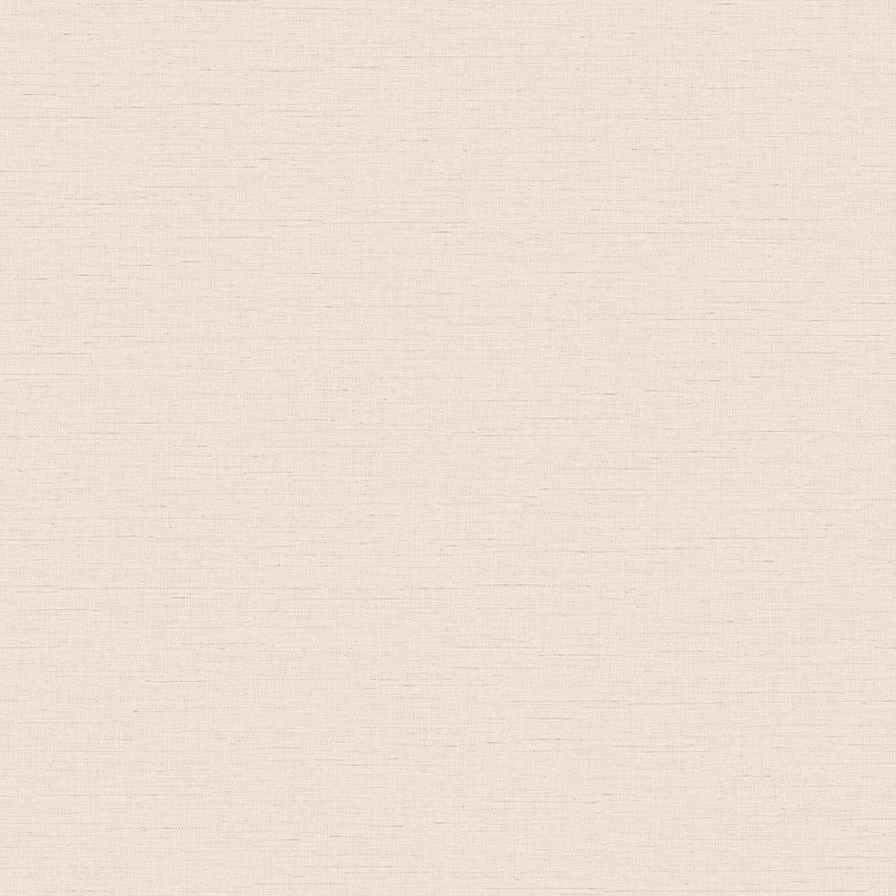 Veer Decor Fine Silk Beige Wallpaper
