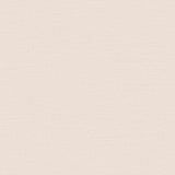 Veer Decor Fine Silk Beige Wallpaper