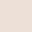 Veer Decor Fine Silk Beige Wallpaper