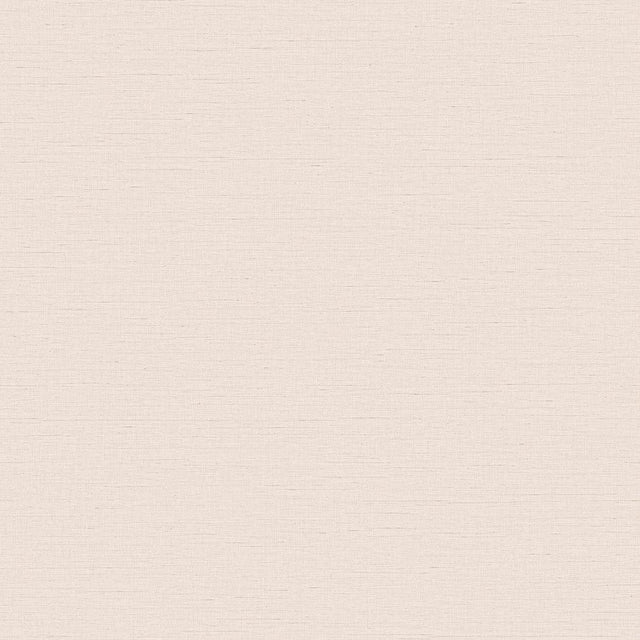 Veer Decor Fine Silk Beige Wallpaper