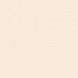 Veer Decor Fine Silk Cream Wallpaper