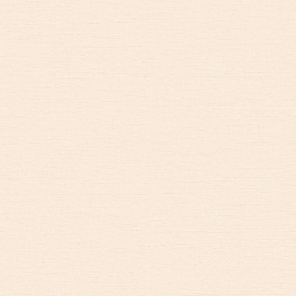 Veer Decor Fine Silk Cream Wallpaper