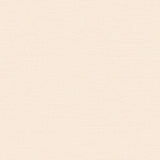 Veer Decor Fine Silk Cream Wallpaper