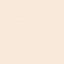 Veer Decor Fine Silk Cream Wallpaper