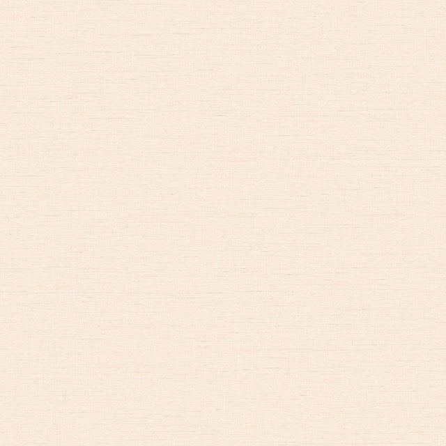 Veer Decor Fine Silk Cream Wallpaper
