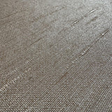 Veer Decor Fine Silk Cream Wallpaper