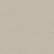 Veer Decor Fine Silk Sage Wallpaper