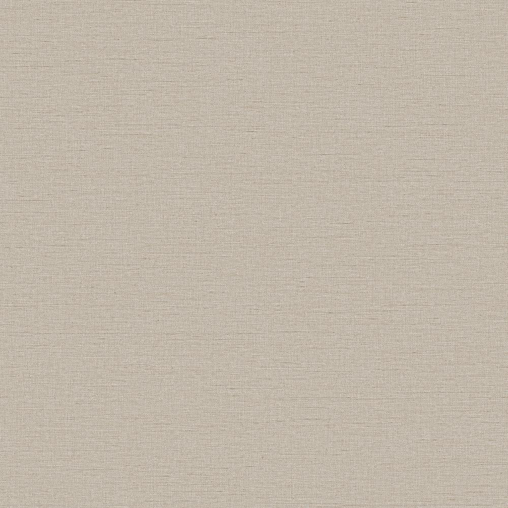 Veer Decor Fine Silk Sage Wallpaper