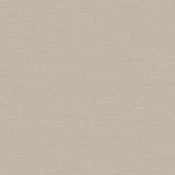 Veer Decor Fine Silk Sage Wallpaper