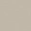 Veer Decor Fine Silk Sage Wallpaper
